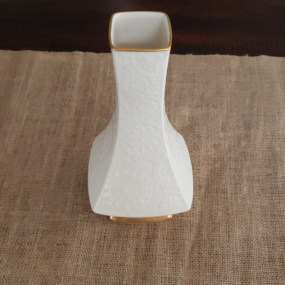 COPY - Noritake ivory china